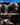 Playstation 4-Mortal Kombat X Tweedehands