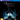 Playstation 4-Mortal Shell Tweedehands