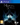Playstation 4-Mortal Shell Tweedehands