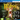 Playstation 4-Moss Tweedehands