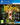Playstation 4-Moss Tweedehands