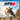 Playstation 4-Moto Racer 4 Tweedehands