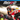 Playstation 4-MotoGP 14 Tweedehands