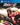 Playstation 4-MotoGP 14 Tweedehands