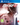 Playstation 4-MotoGP 15 Tweedehands