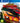 PlayStation 4-Motor Strike: Immortal Legends Tweedehands