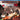 PlayStation 4-Motorcycle Club Tweedehands