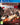 PlayStation 4-Motorcycle Club Tweedehands