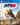 PlayStation 4-MR4 Motor Racer Tweedehands