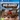 Playstation 4-MudRunner American Wilds Tweedehands