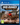 Playstation 4-MudRunner American Wilds Tweedehands