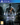 Playstation 4-Murdered: Soul Suspect Tweedehands