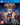PlayStation 4-Mutant Football League Tweedehands