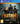 Playstation 4-Mutant Year Zero: Road to Eden Tweedehands