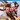 Playstation 4-MX vs. ATV: All Out Tweedehands