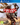Playstation 4-MX vs. ATV: All Out Tweedehands