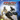 Playstation 4-MX vs. ATV Supercross Encore Tweedehands