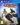 Playstation 4-MX vs. ATV Supercross Encore Tweedehands