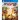 Playstation 4-MXGP 2 Tweedehands
