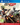 Playstation 4-MXGP Tweedehands