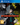 Playstation 4-My Hero One's Justice Tweedehands