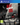 Playstation 4-My Memory of Us Tweedehands