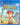 PlayStation 4-My Time at Portia Tweedehands