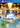Playstation 4-Naruto Shippuden Ultimate Ninja Storm Legacy Tweedehands