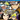 Playstation 4-Naruto Shippuden: Ultimate Ninja Storm Trilogy Tweedehands