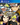 Playstation 4-Naruto Shippuden: Ultimate Ninja Storm Trilogy Tweedehands