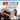Playstation 4-NASCAR Heat Evolution Tweedehands