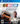 Playstation 4-NASCAR Heat Evolution Tweedehands