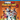 Playstation 4-NBA 2K Playgrounds 2 Tweedehands