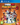 Playstation 4-NBA 2K Playgrounds 2 Tweedehands