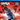 Playstation 4-NBA 2K15 Tweedehands