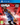 Playstation 4-NBA 2K15 Tweedehands