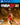 PlayStation 4-NBA 2K16 (Michael Jordan Edition) Tweedehands