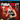 Playstation 4-NBA 2K17 Tweedehands