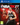 Playstation 4-NBA 2K17 Tweedehands