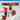 Playstation 4-NBA 2K18 Tweedehands