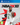 Playstation 4-NBA 2K18 Tweedehands