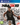 Playstation 4-NBA 2K19 Tweedehands