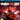 Playstation 4-NBA 2K20 Tweedehands