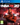 Playstation 4-NBA 2K20 Tweedehands