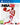Playstation 4-NBA 2K21 Tweedehands
