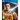 Playstation 4-NBA Live 14 Tweedehands