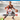 Playstation 4-NBA Live 15 Tweedehands