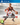 Playstation 4-NBA Live 15 Tweedehands