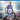 Playstation 4-NBA Live 16 Tweedehands