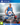 Playstation 4-NBA Live 16 Tweedehands